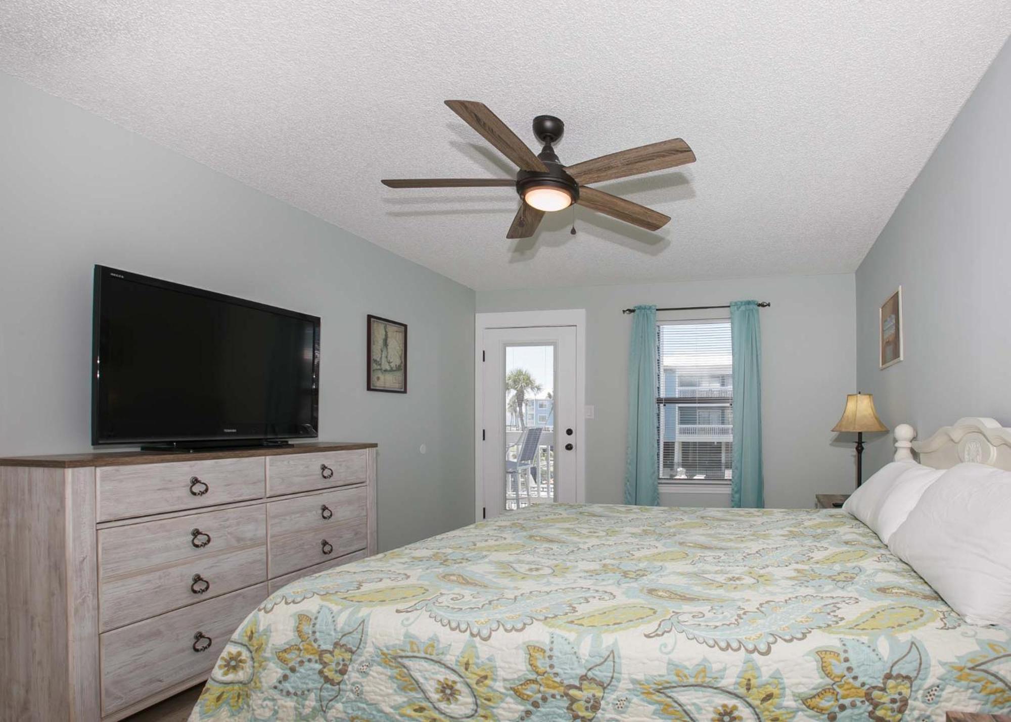 Sea Oats B106 By Albvr - Great Renovation And Tons Of Space In This 2Br 2Ba Condo - Outdoor Pools, Pier, And Dedicated Beach Access 海湾海岸 外观 照片