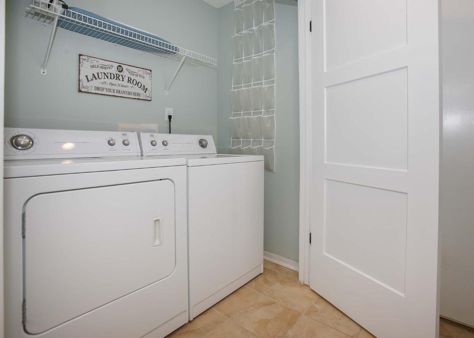 Sea Oats B106 By Albvr - Great Renovation And Tons Of Space In This 2Br 2Ba Condo - Outdoor Pools, Pier, And Dedicated Beach Access 海湾海岸 外观 照片
