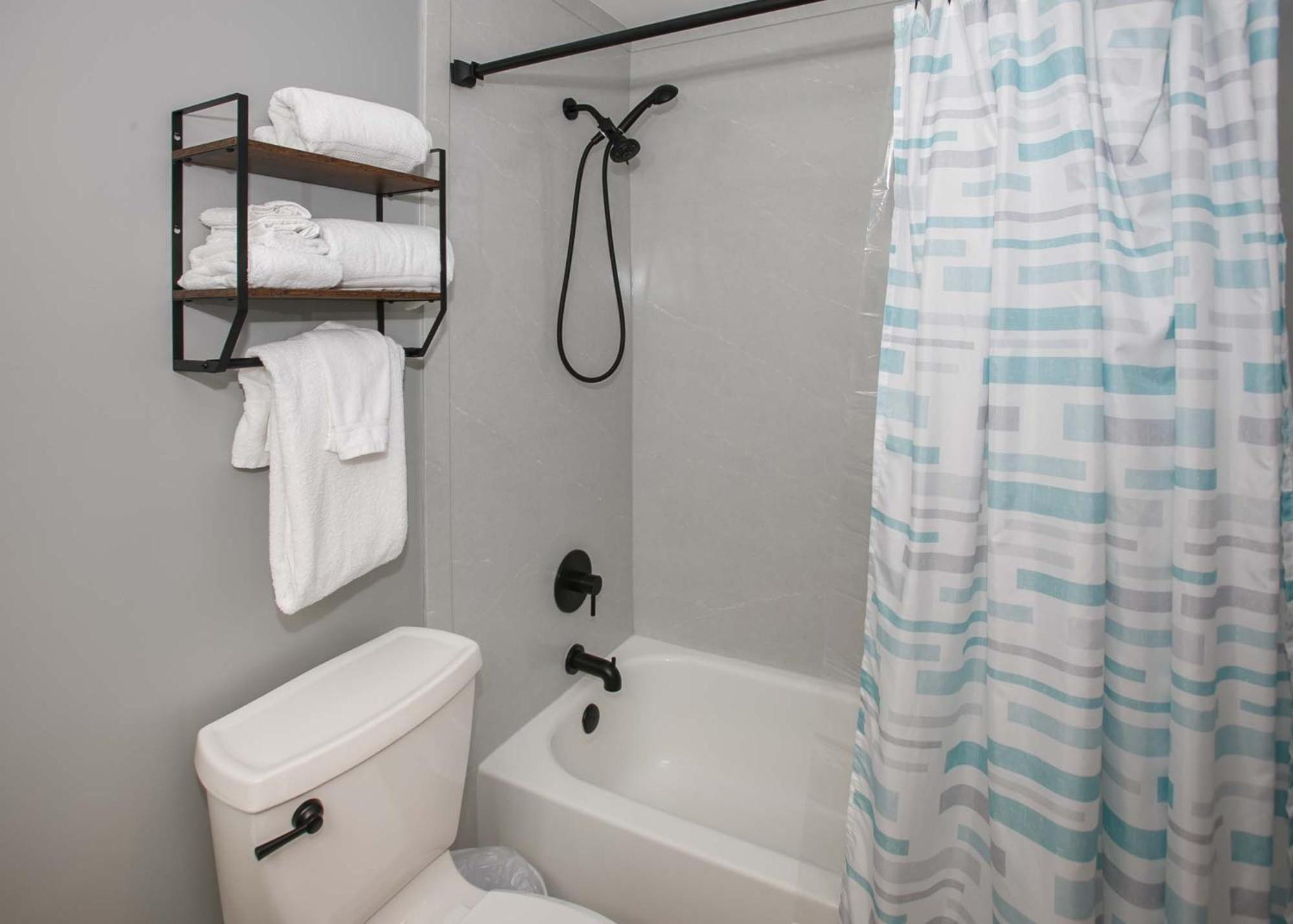 Sea Oats B106 By Albvr - Great Renovation And Tons Of Space In This 2Br 2Ba Condo - Outdoor Pools, Pier, And Dedicated Beach Access 海湾海岸 外观 照片