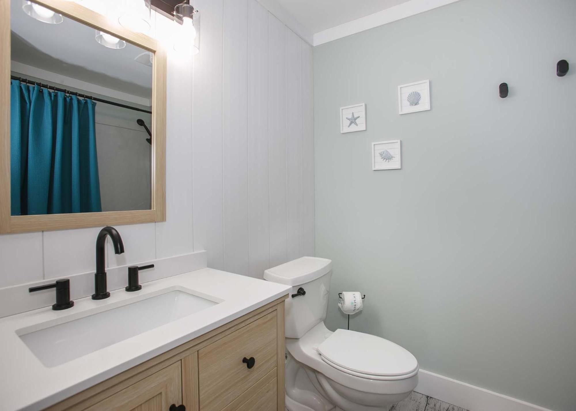 Sea Oats B106 By Albvr - Great Renovation And Tons Of Space In This 2Br 2Ba Condo - Outdoor Pools, Pier, And Dedicated Beach Access 海湾海岸 外观 照片