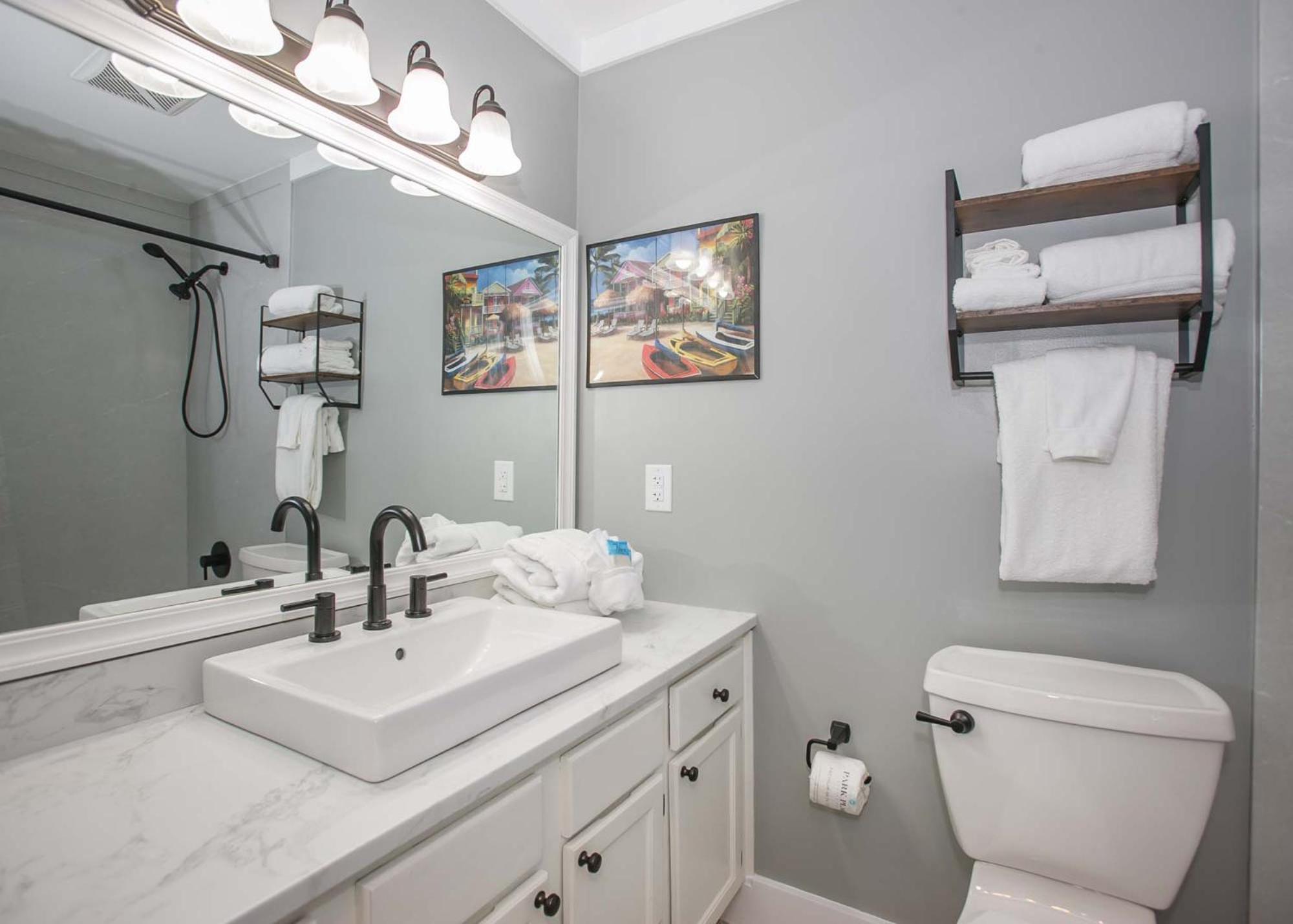 Sea Oats B106 By Albvr - Great Renovation And Tons Of Space In This 2Br 2Ba Condo - Outdoor Pools, Pier, And Dedicated Beach Access 海湾海岸 外观 照片